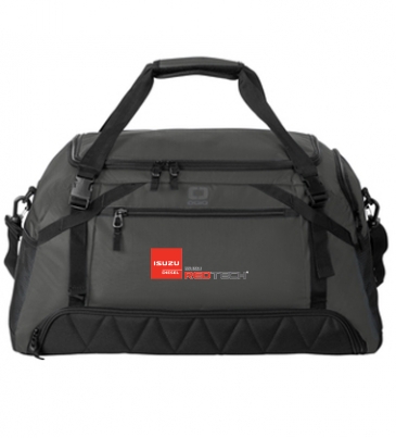 OGIO® Motion Duffel