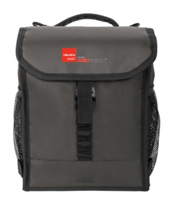 OGIO® Sprint Lunch Cooler