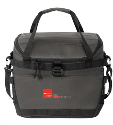 OGIO® Sprint 24-Pack Cooler