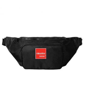 Port Authority® Large Crossbody Hip Pack