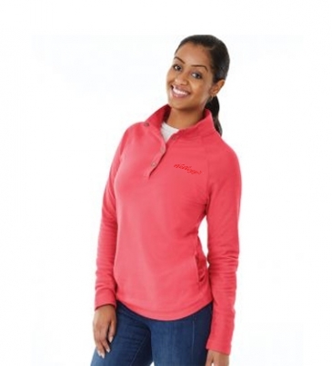 Women's Falmouth Pullover