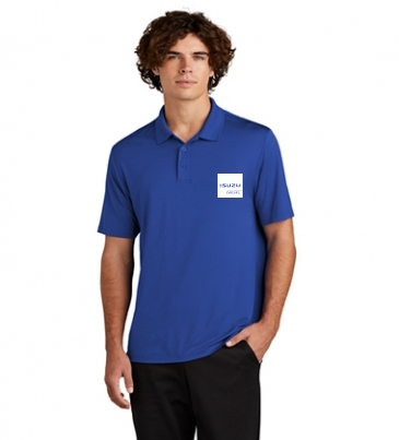 Sport-Tek® Sideline Polo