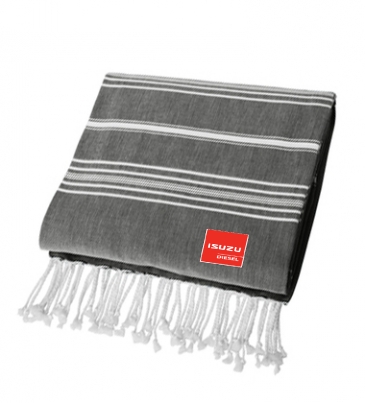 Port Authority® Cali Throw