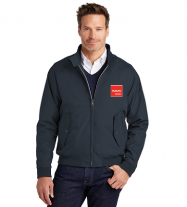 Brooks Brothers® Bomber Jacket