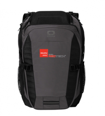 OGIO® Motion X-Over Pack