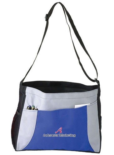 Brief Tote