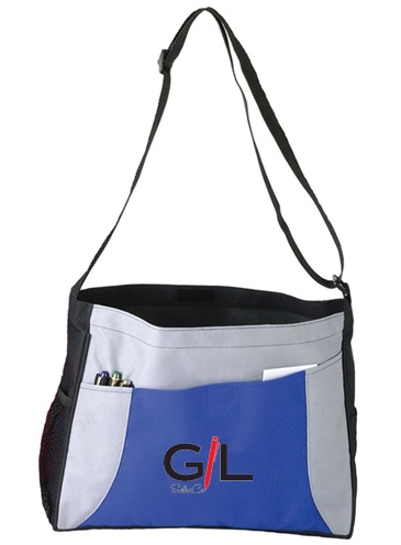 Brief Tote