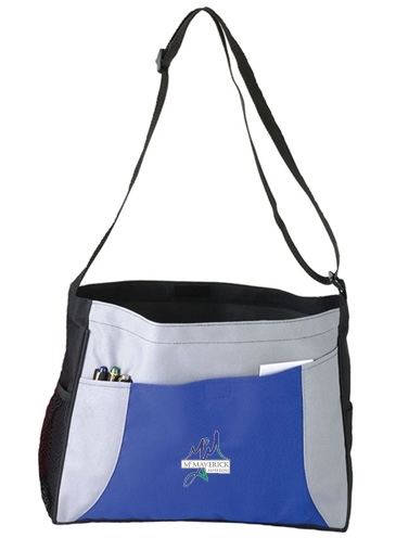 Brief Tote