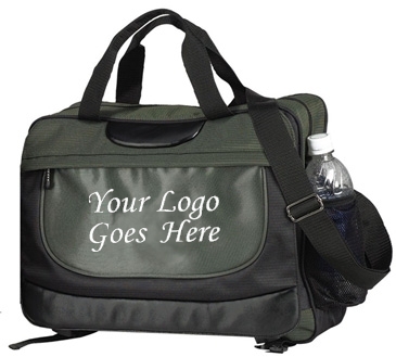 Expandable Softside Brief