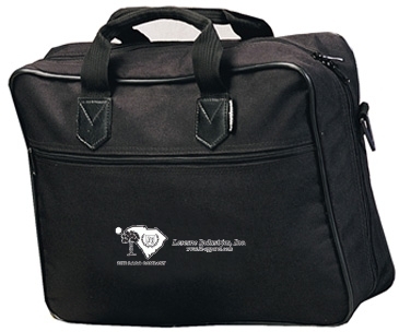 Softside Brief