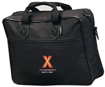Softside Brief