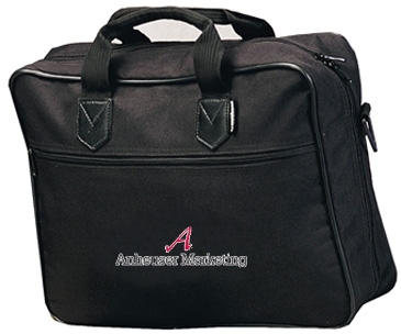 Softside Brief