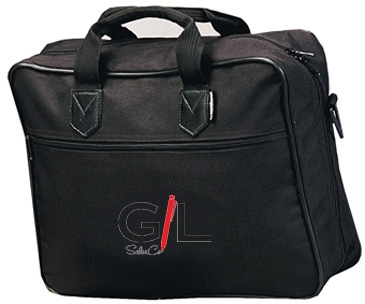 Softside Brief