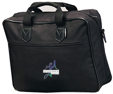 Softside Brief