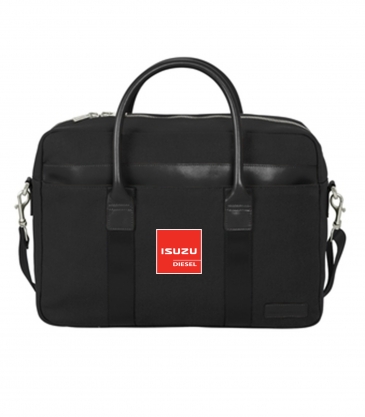 Brooks Brothers® Wells Briefcase