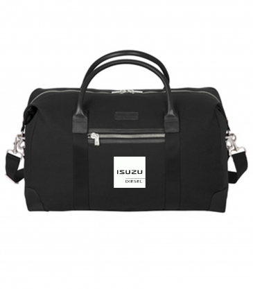 Brooks Brothers® Wells Duffel