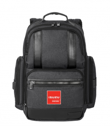 Brooks Brothers® Grant Backpack