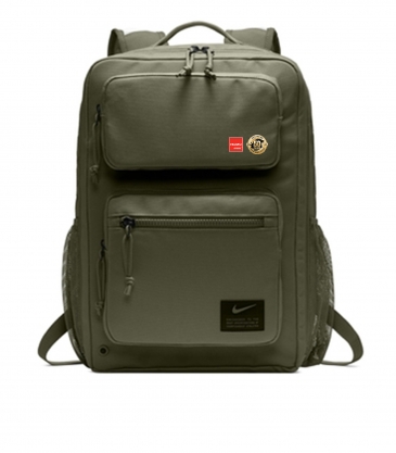 Nike Utility Speed Backpack