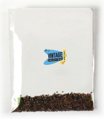 Bloomin Wildflower Seed Packet