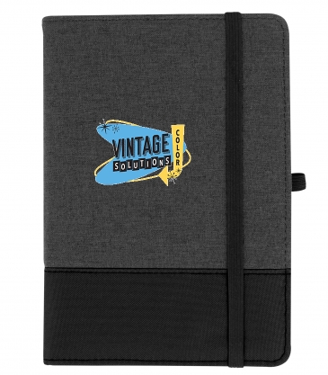 Lineage Rpet  Journal