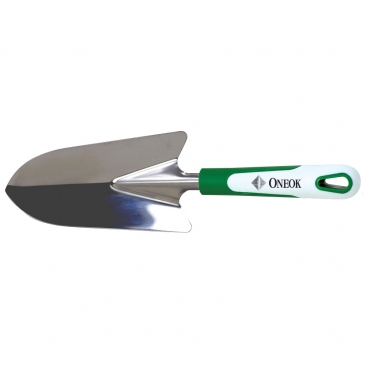 Premium Garden Trowel
