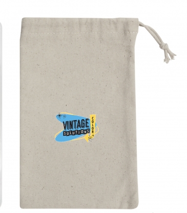 Chalkboard Cheese Markers  & Chalk Set