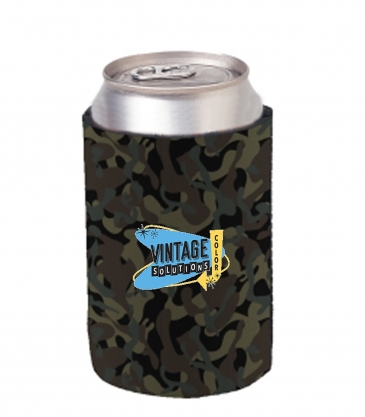 Full Color Marchland Camo Can Tastic