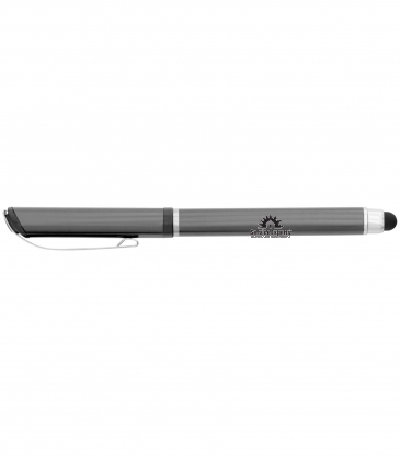 HaidenStylus Pen