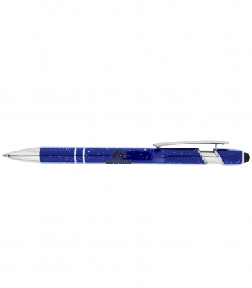 Campfire Incline Stylus PEN