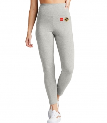 District® Women’s Flex High-Waist Legging