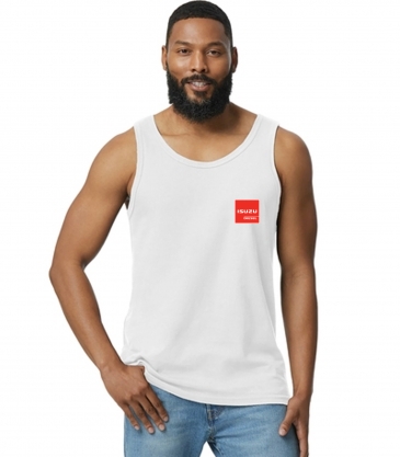 Gildan® Softstyle® Tank Top