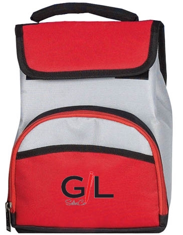 Lunch Cooler