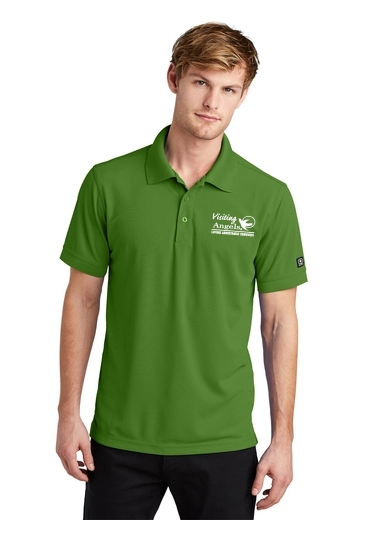 OGIO® - Caliber2.0 Polo