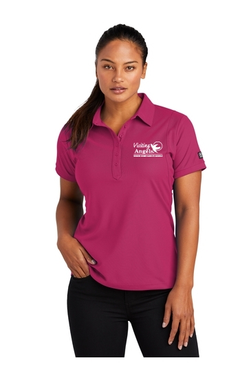 OGIO® - Jewel Polo