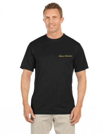 Augusta Sportswear Adult Wicking T-Shirt