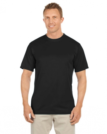 Augusta Sportswear Adult Wicking T-Shirt
