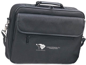 Computer Brief Tote