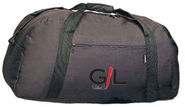 Sports Duffle