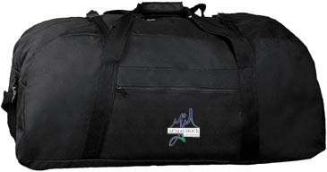 Sports Duffle
