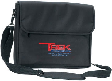 Computer Sleeve Plus