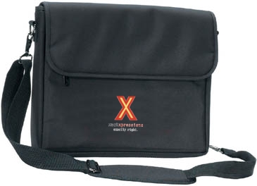 Computer Sleeve Plus