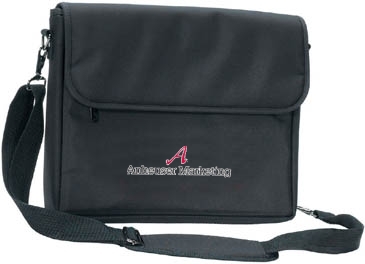Computer Sleeve Plus