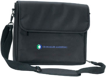 Computer Sleeve Plus
