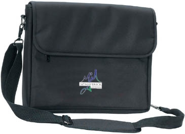Computer Sleeve Plus