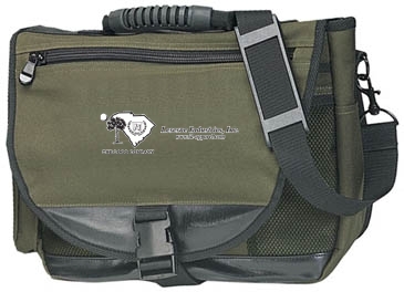 Messenger Bag/Brief