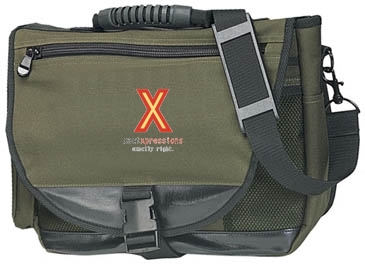 Messenger Bag/Brief