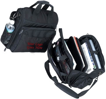 The Revolution (Computer Brief)