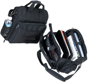 The Revolution (Computer Brief)