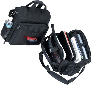 The Revolution (Computer Brief)