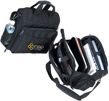 The Revolution (Computer Brief)